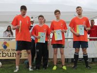 DonGiovanni 2015_191