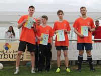 DonGiovanni 2015_192