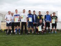 DonGiovanni 2015_194