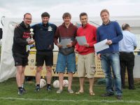 DonGiovanni 2015_198