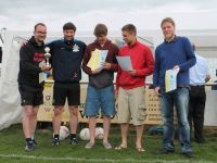 DonGiovanni 2015_199