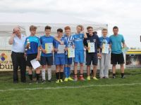 DonGiovanni 2015_201