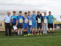 DonGiovanni 2015_202