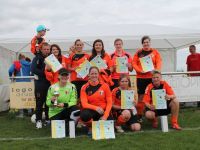 DonGiovanni 2015_204