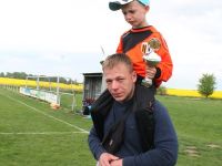 DonGiovanni 2015_207