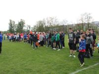 DonGiovanni 2015_208