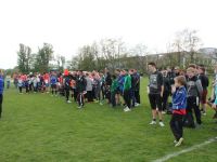 DonGiovanni 2015_209