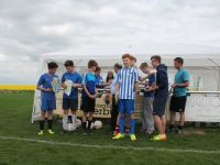 DonGiovanni 2015_210