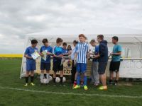 DonGiovanni 2015_211