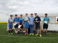 DonGiovanni 2015_212