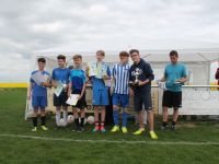 DonGiovanni 2015_213