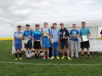 DonGiovanni 2015_214