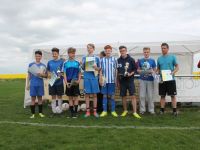 DonGiovanni 2015_215