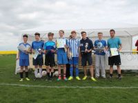 DonGiovanni 2015_216