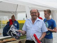 DonGiovanni 2015_220