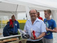 DonGiovanni 2015_221