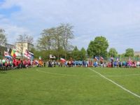 DonGiovanni 2015_223