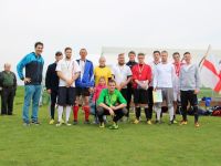 DonGiovanniCup 06.05.2017_25