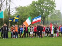 DonGiovanniCup 06.05.2017_3