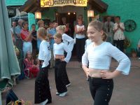 Bilder aus 2004_14