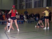 Bilder aus 2004_38