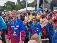 20250710 182545  ergebnis