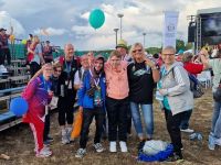 whatsapp bild 2025 07 10 um 20.27.47e914d0 ergebnis