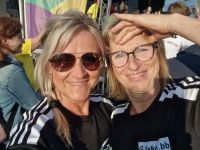 whatsapp bild 2025 07 10 um 20.27.47a3b4340 ergebnis