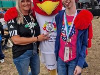 whatsapp bild025 07 10 um0.27.49f03e75b ergebnis