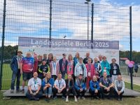 whatsapp bild 2025 07 10 um 21.31.04bf2 ergebnis