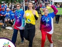 whatsapp bild 2025 07 22 um 10.26.18de53b93 ergebnis