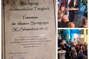 whatsapp bild 2025 117 um 20.29.18f80901d