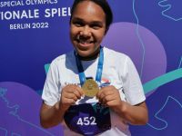 SpecialOlympicsDeutschland2022_1