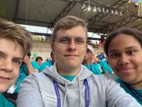 SpecialOlympicsDeutschland2022_14