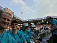 SpecialOlympicsDeutschland2022_16