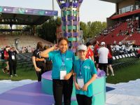 SpecialOlympicsDeutschland2022_28