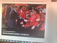 SpecialOlympicWorldgames Berlin_10