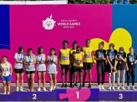 SpecialOlympicWorldgames Berlin_12