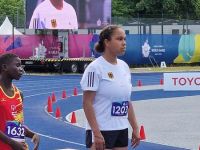 SpecialOlympicWorldgames Berlin_13