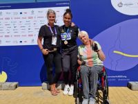 SpecialOlympicWorldgames Berlin_17