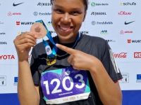 SpecialOlympicWorldgames Berlin_18