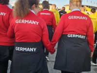 SpecialOlympicWorldgames Berlin_9