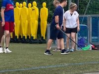 Special Olympics Sommerfahrt 2923_17