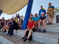 Special Olympics Sommerfahrt 2923_22