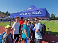 Special Olympics Sommerfahrt 2923_24