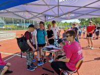 Special Olympics Sommerfahrt 2923_25