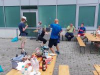 Special Olympics Sommerfahrt 2923_5