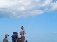 Special Olympics Sommerfahrt 2923_52