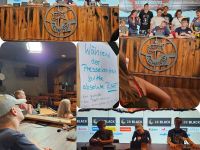 Special Olympics Sommerfahrt 2923_55