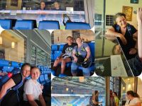 Special Olympics Sommerfahrt 2923_57